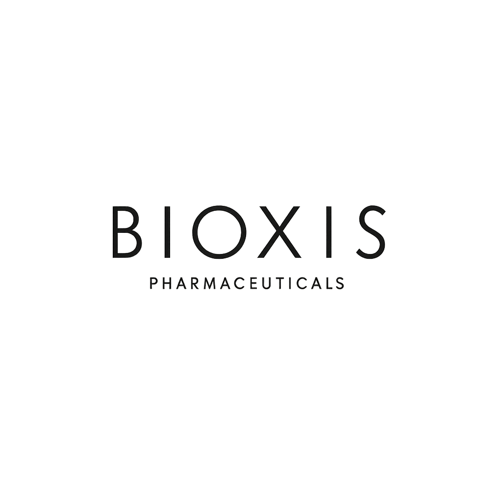 Bioxis Pharmaceuticals