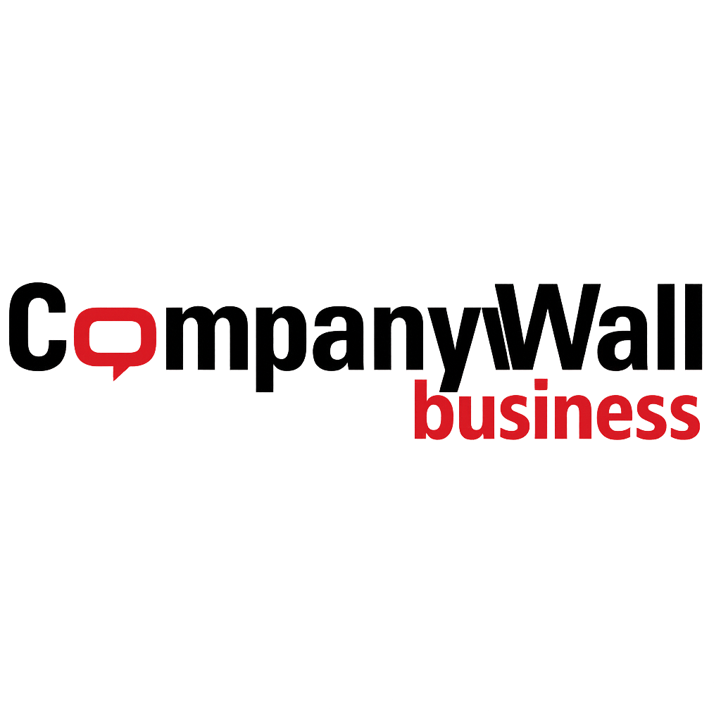 CompanyWall