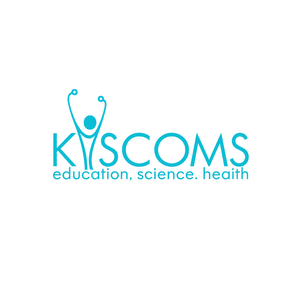 Kyscoms