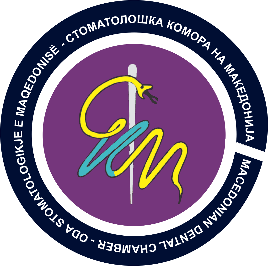 Oda e Stomatologëve