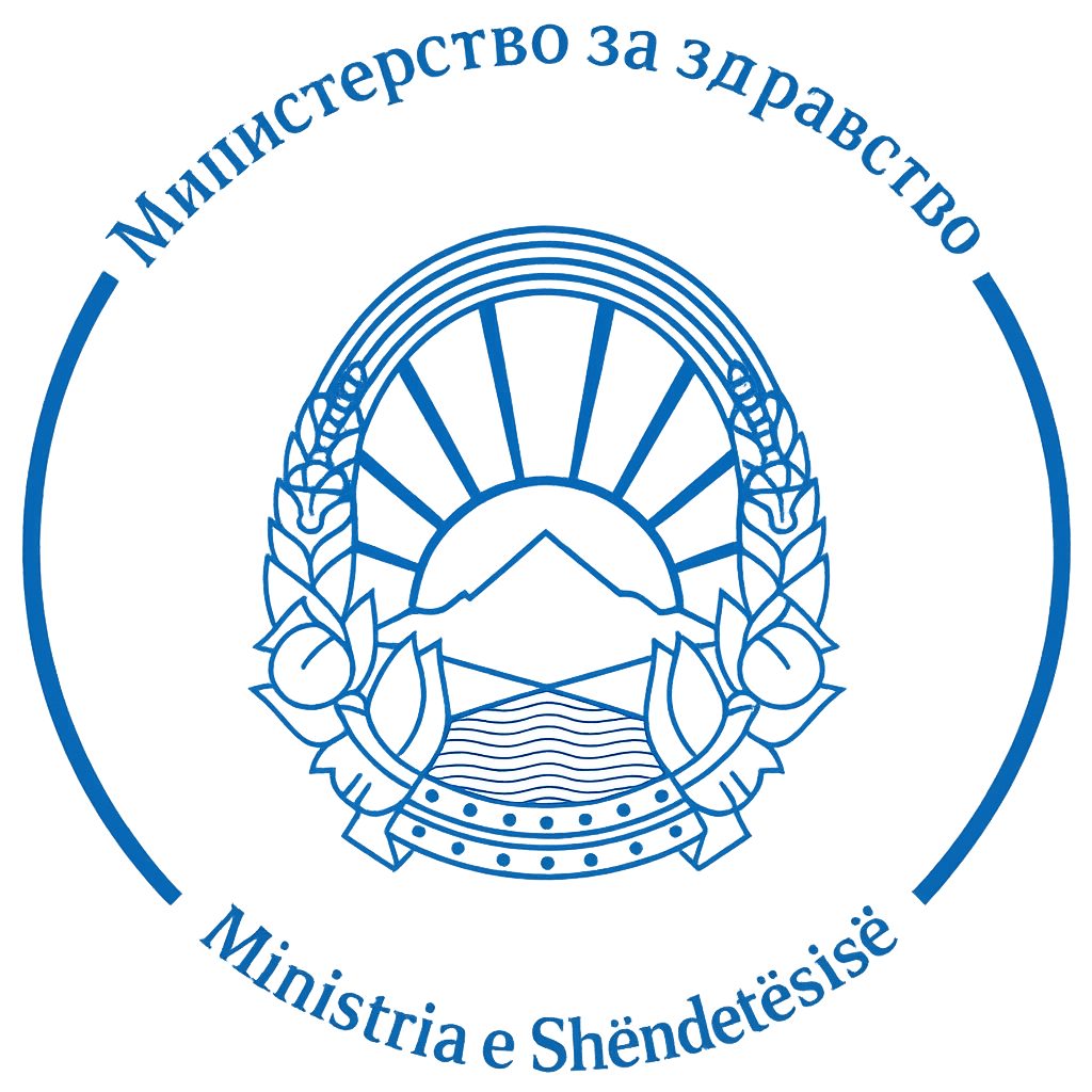 Ministria e Shëndetësisë